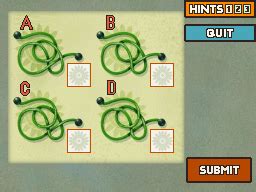 puzzle 108 curious village|puzzle 108 .